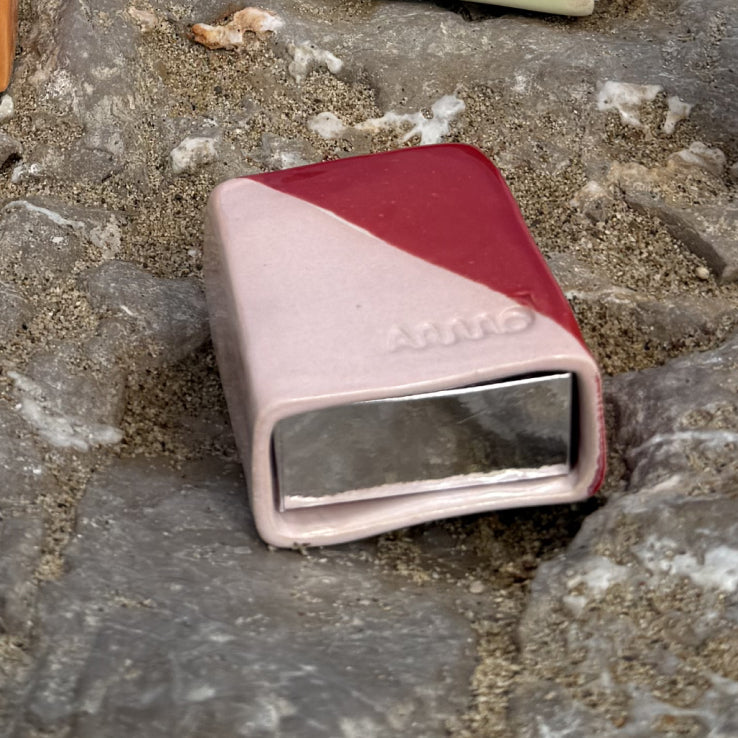 Matchbox - Berry Sorbet