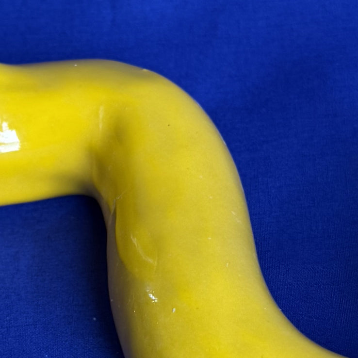 Candle Holder - Quirky Sling