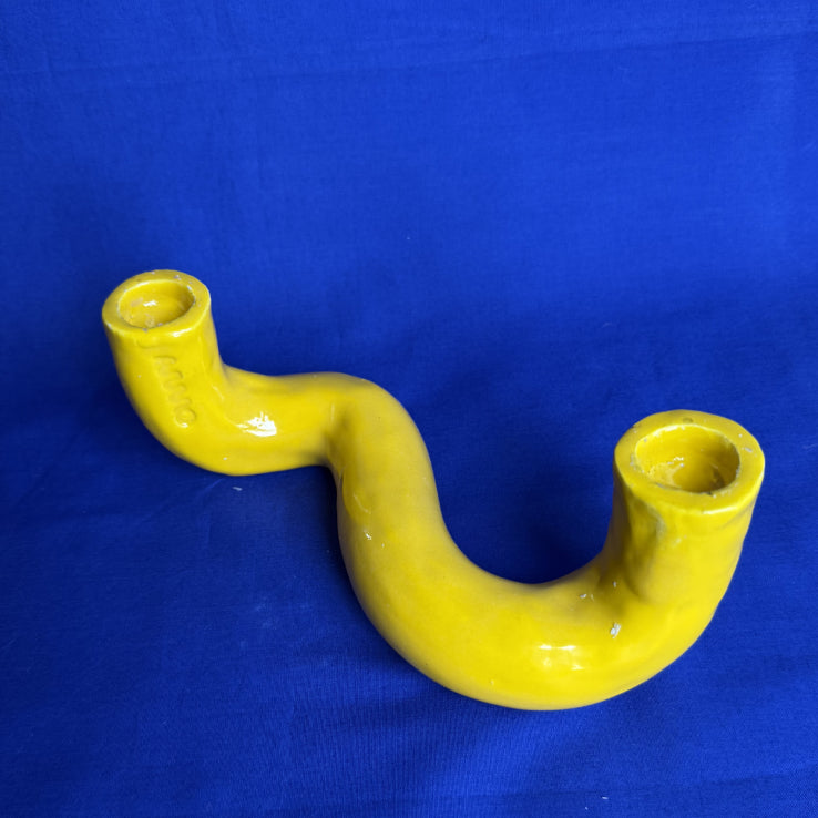 Candle Holder - Quirky Sling