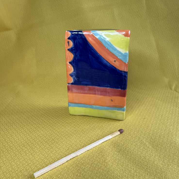 Matchbox big - Versaille