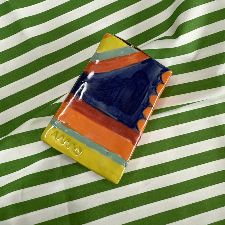 Matchbox big - Versaille