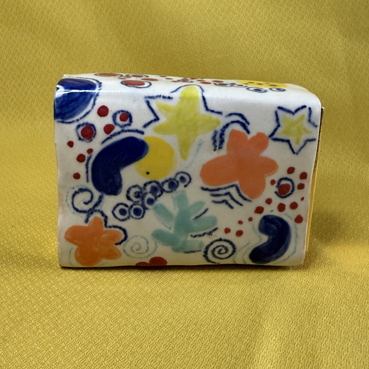 Matchbox big - Oui, c'est drôle !