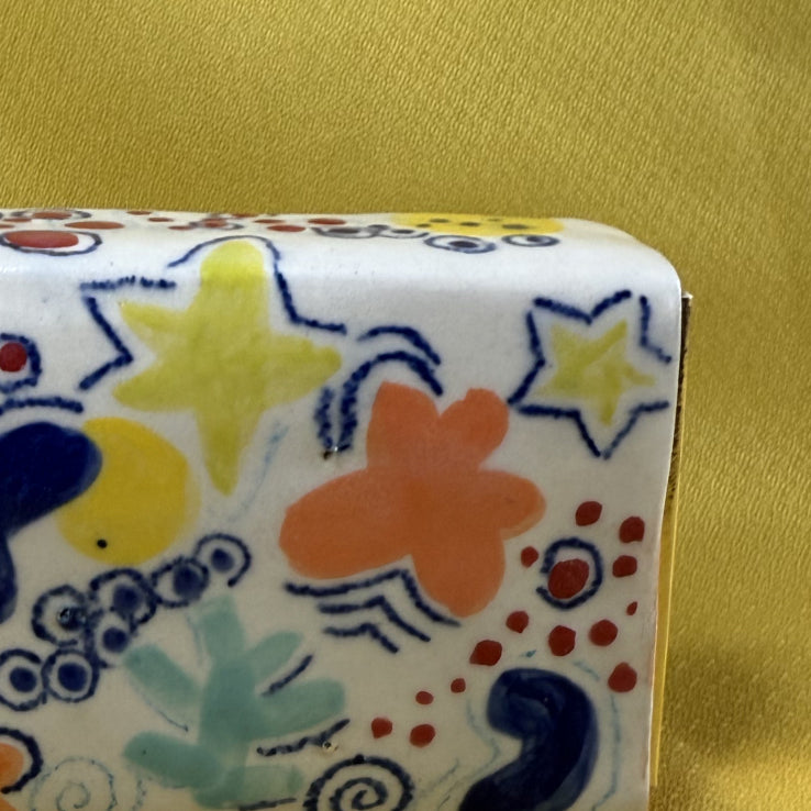 Matchbox big - Oui, c'est drôle !