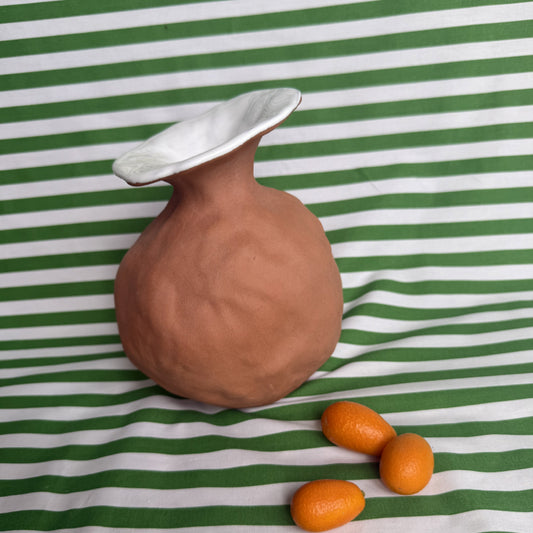 Cebollita Vase
